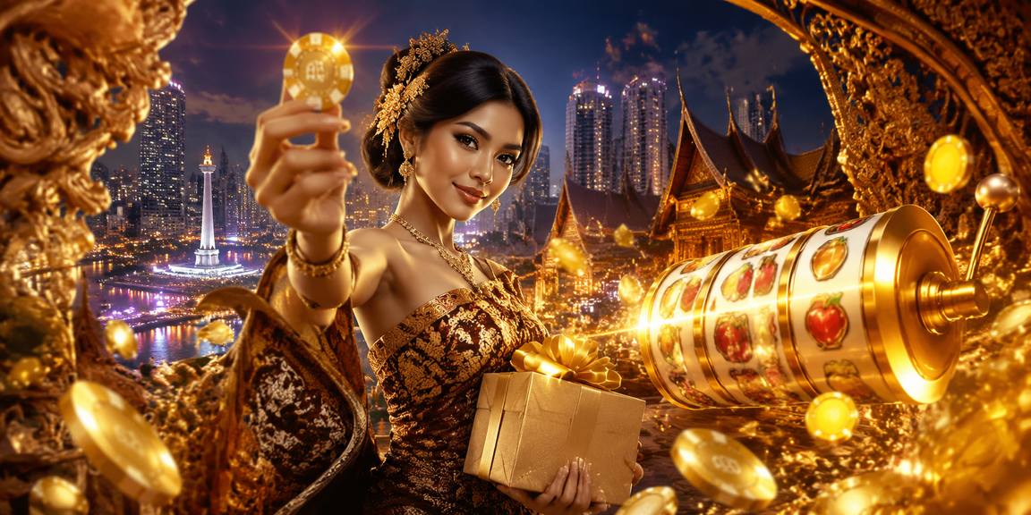 tema4d login Garuda Gems